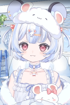 abiabi chungus 🐁🪤 tweet media