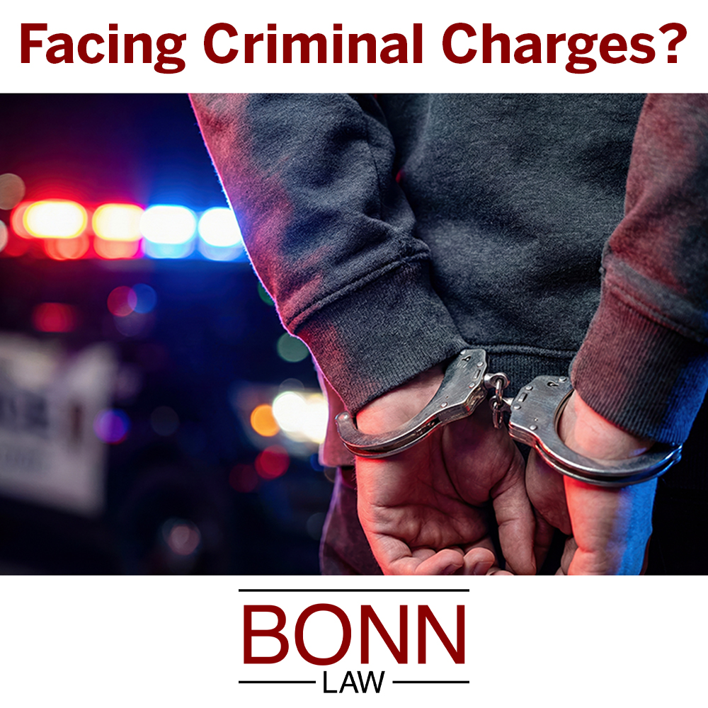 BonnLawOffice's tweet image. When you're facing criminal charges, the system can feel overwhelming.
Bonn Law builds strong defences.
We negotiate aggressively.
We stand with you every step.
One call starts your defence.  613-392-9207 or bonnlaw.ca
#CriminalDefence #SuccessStories #BonnLaw