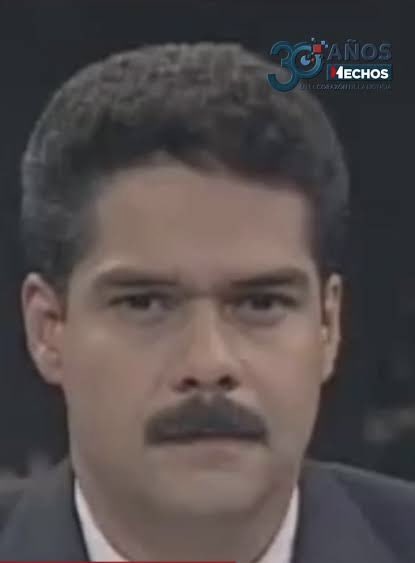 David Vargas Araujo tweet media