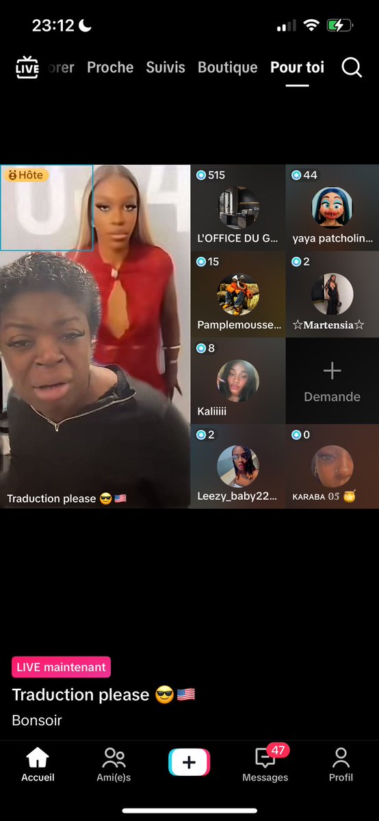 FALLY HATE ACCOUNT 𝟎𝟏 𝐞𝐛𝐨𝐦’𝐬. tweet media