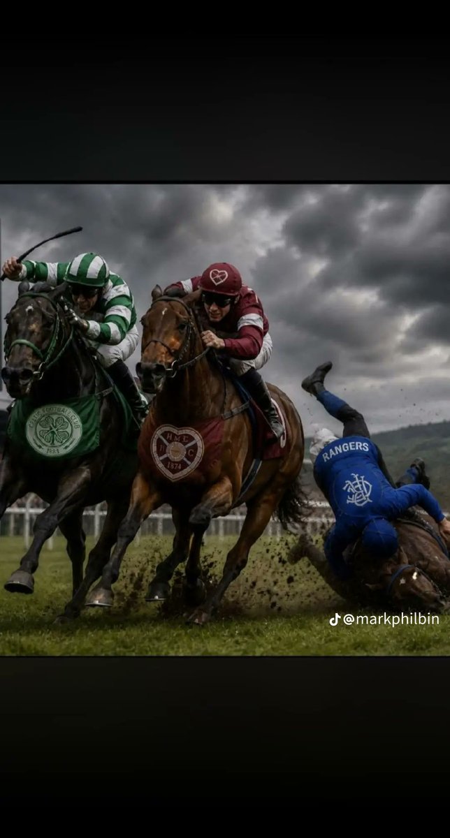 Brian tweet media