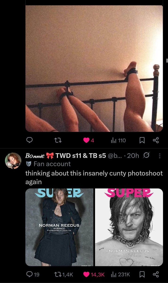 NAMorgan tweet media