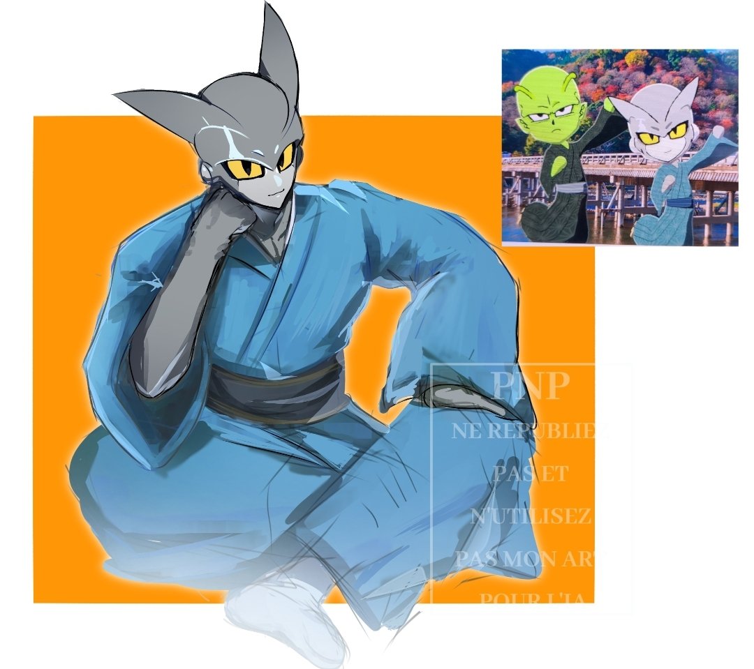 A messy drawing of Gamma 2 I did based on the screenshot
#gamma2