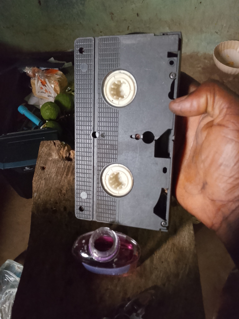 Major_onyema tweet media