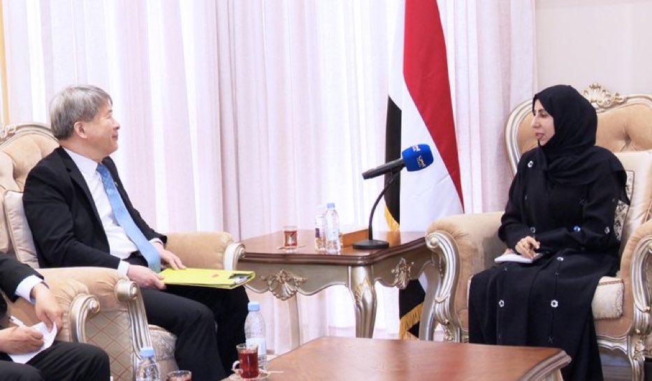 galal alsalahi tweet media