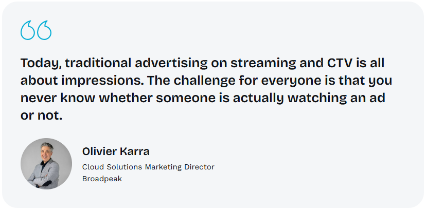 broadpeak.io tweet media