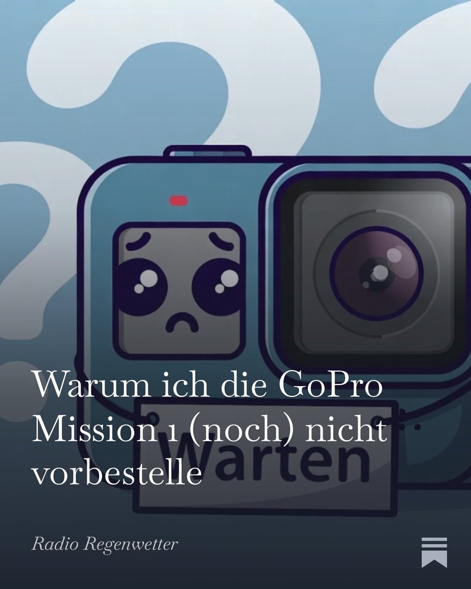Markus Raum tweet media