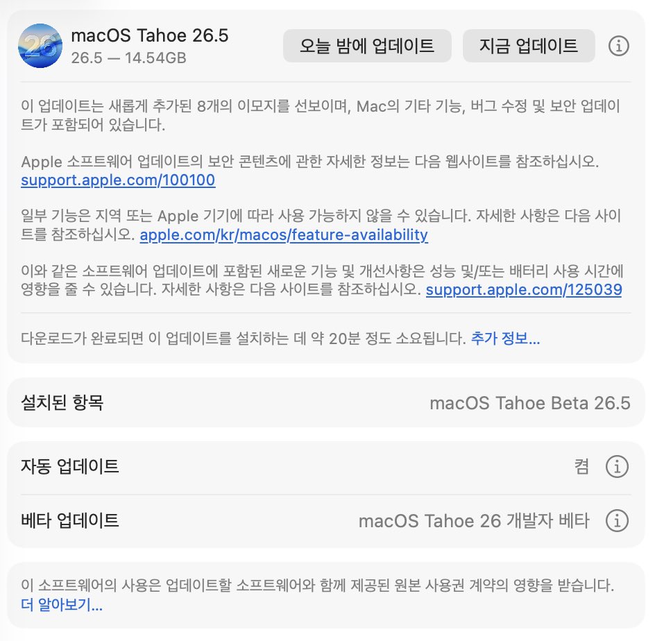 Tera Black tweet media