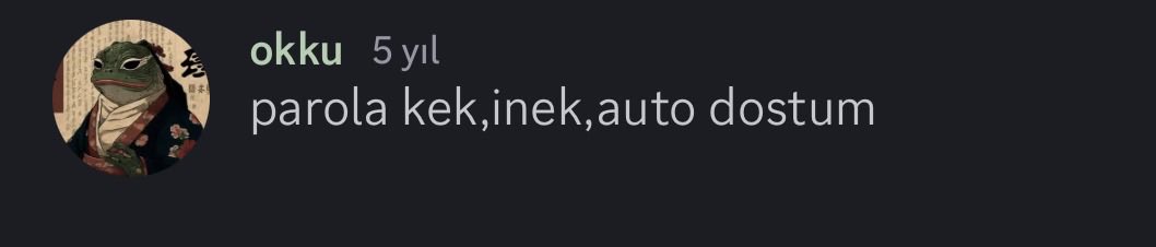 okku tweet media