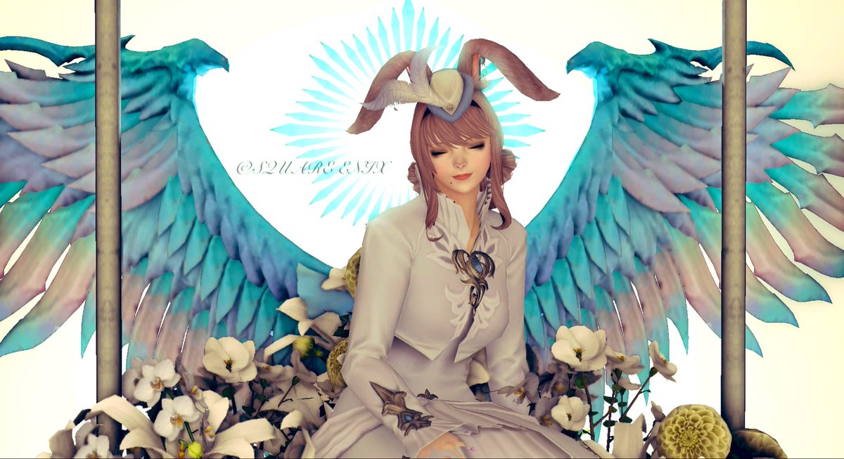 𝗠𝗶𝗶🐰𝗖𝗵𝗼𝗰𝗼𝗯𝗼 tweet media