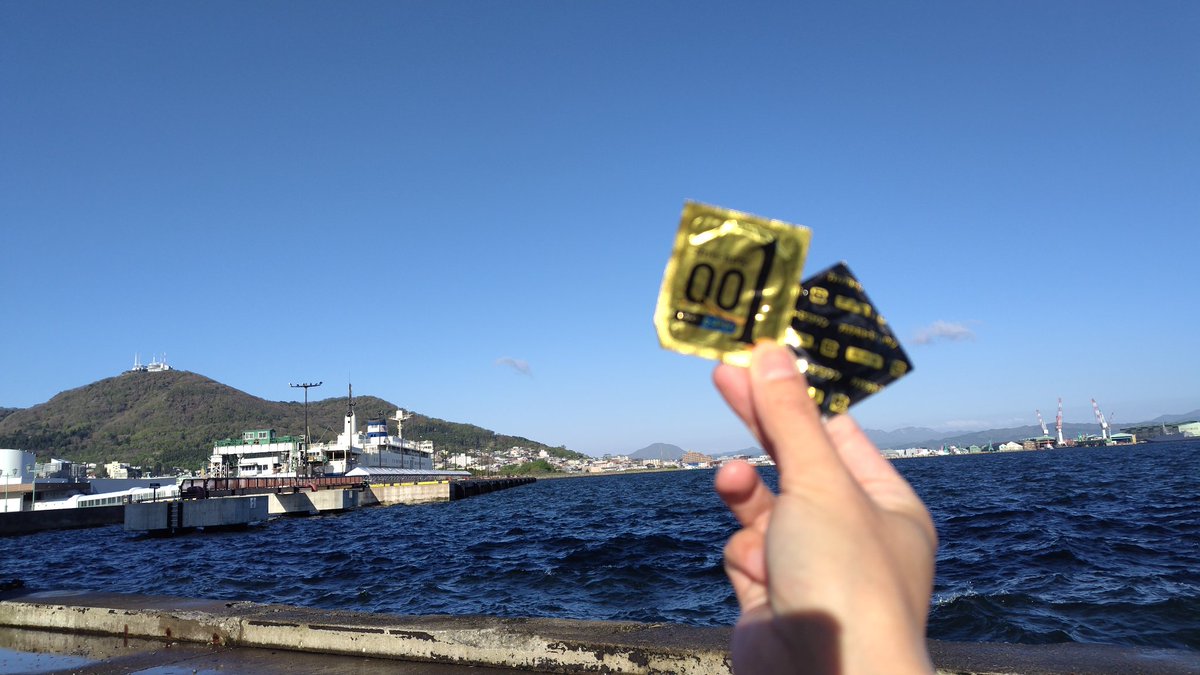 さいたまのサエキ𝄇 tweet media