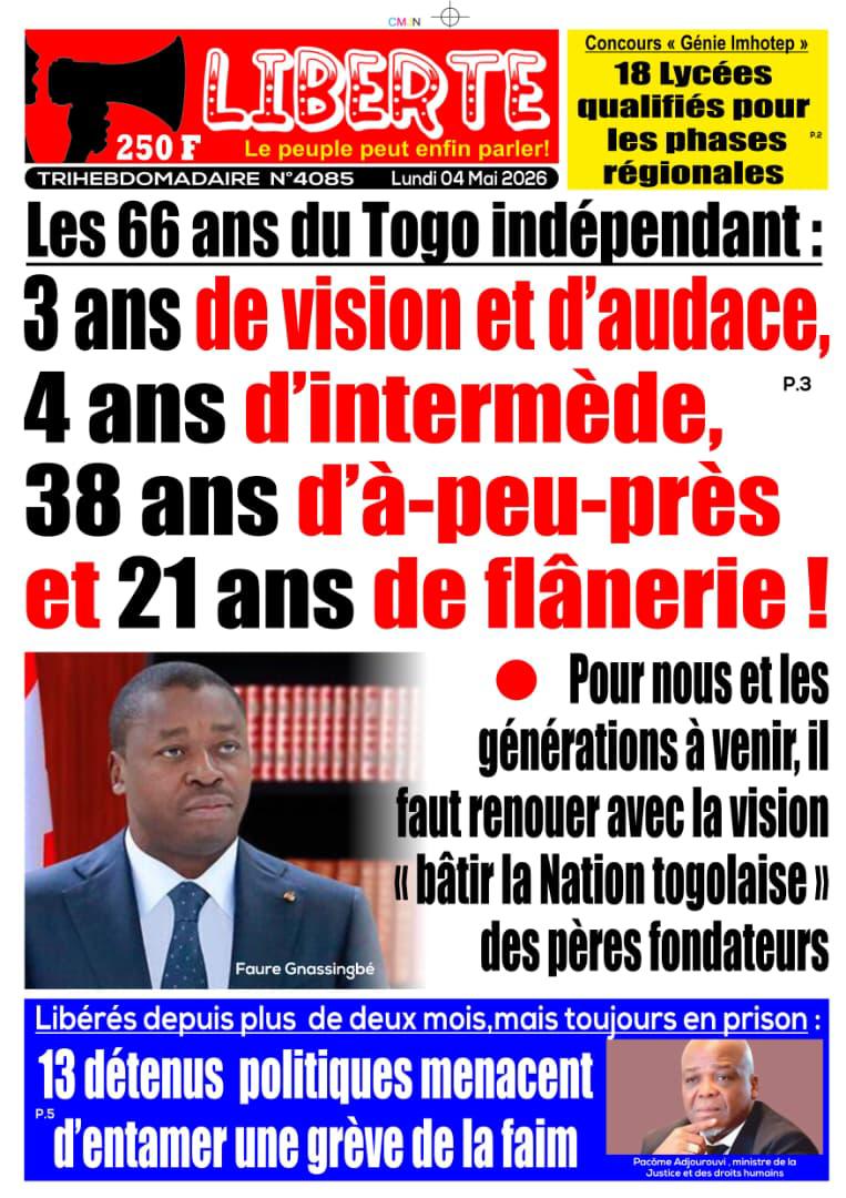 Alexandre P. Ducastaing tweet media