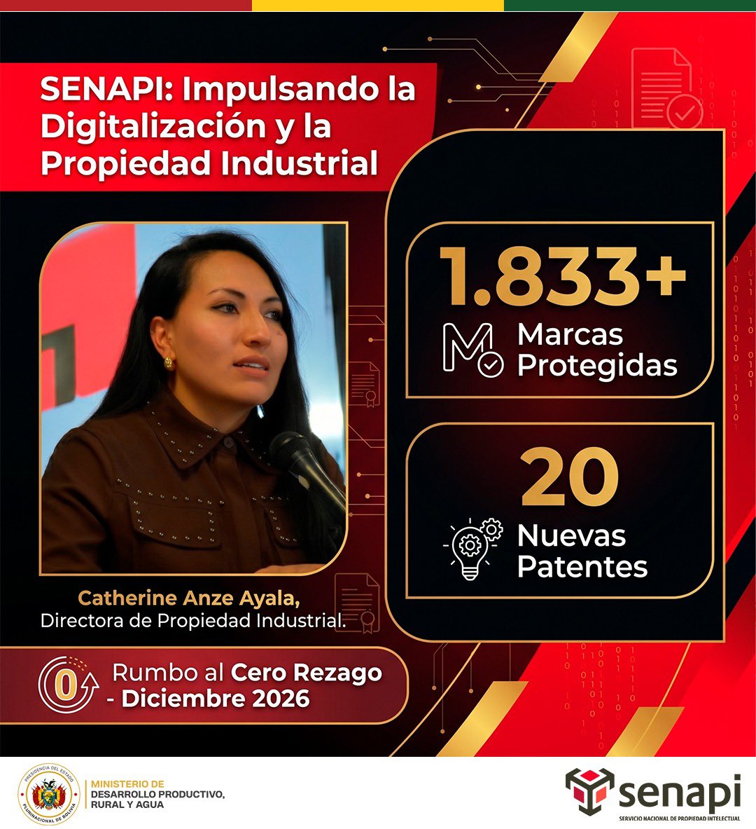 Senapi tweet media