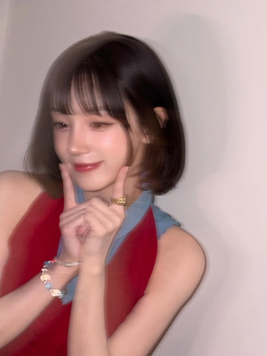 I-DLE FRANCE tweet media