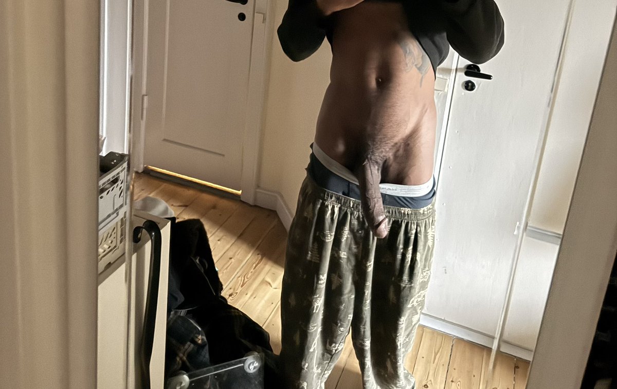 𝐁𝐀𝐆𝐃𝐀𝐃 🥷🏾💰 tweet media