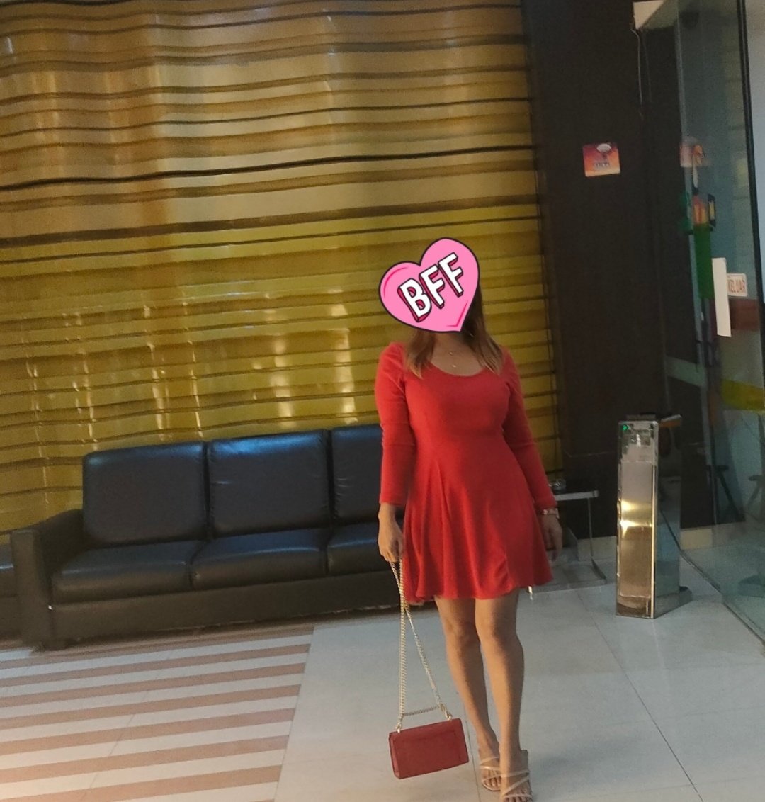 ShelfiRz23's tweet photo. Pagi syg
SDH available ya
#pijatsurabaya
#availvcs https://t.co/iAD1UlORAu