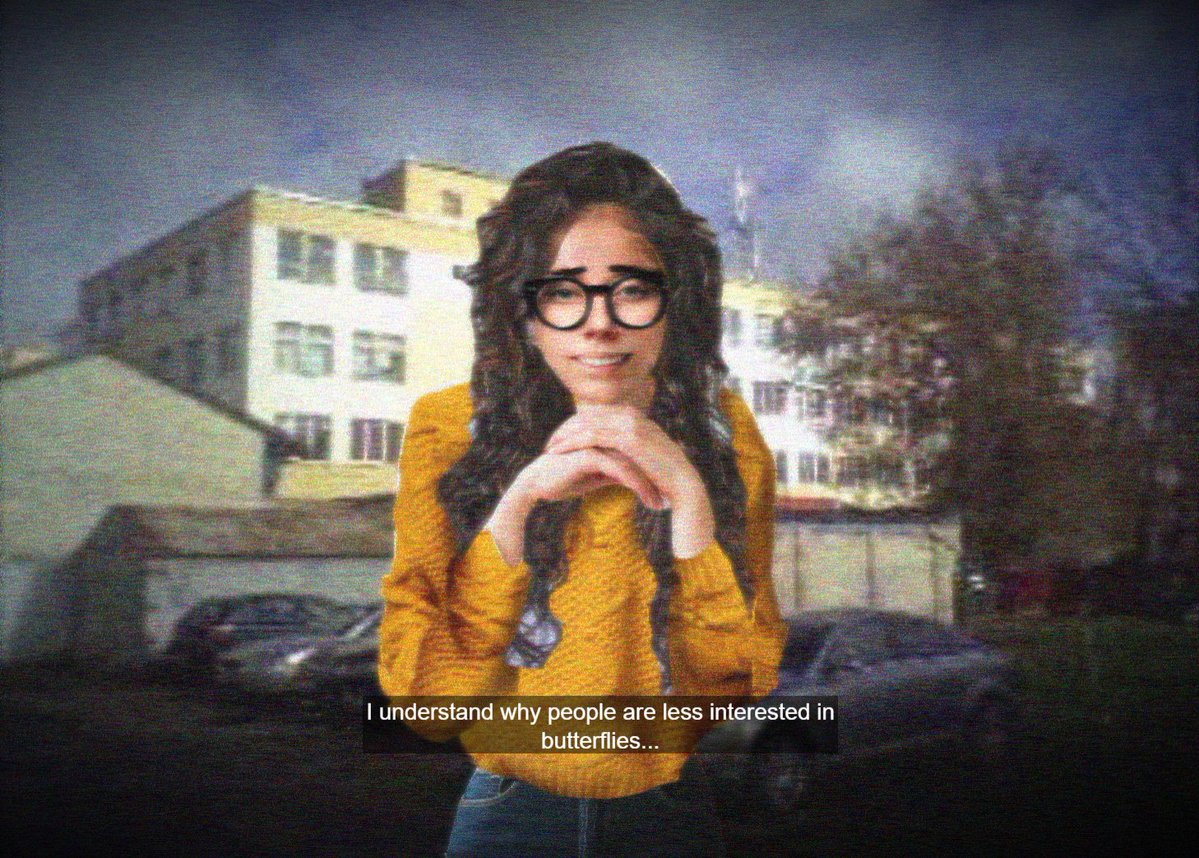 Kwetka tweet media