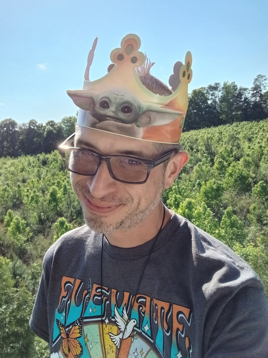 🌱匚卂尺乚口丅卄乇卂匚乇 🌱🇲🇽 tweet media