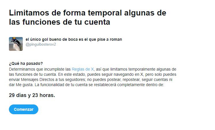 Toto ✍️ tweet media