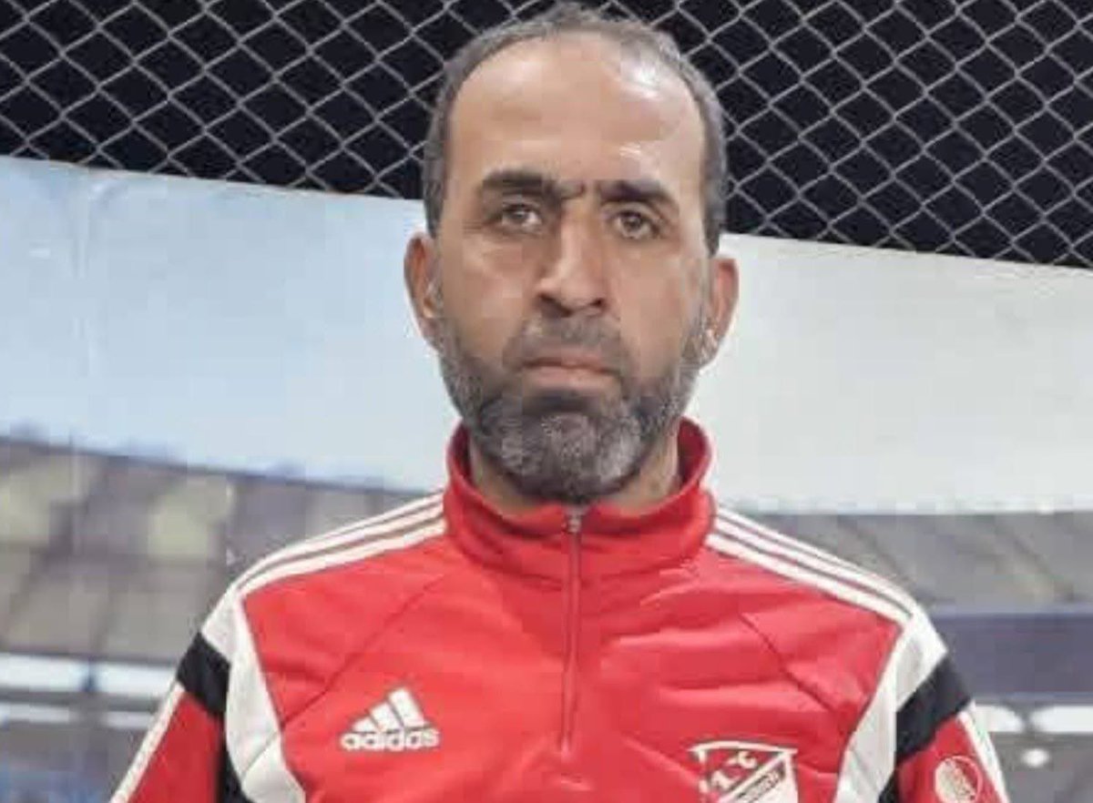 قامت قوات الأمن الداخلي باعتقال الشبيح "حسام المختار" والذي كان يتبع للميليشيات الايرانية جنوب حلب