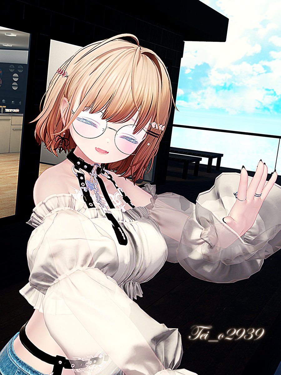 tei_o2939 tweet media