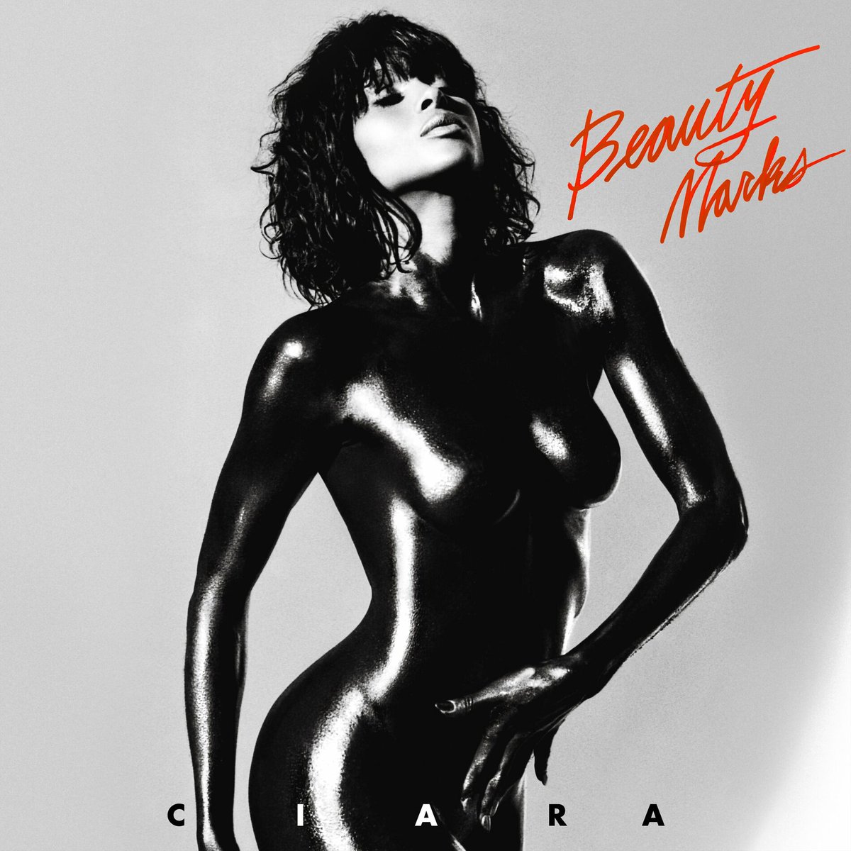 CIARA Daily tweet media