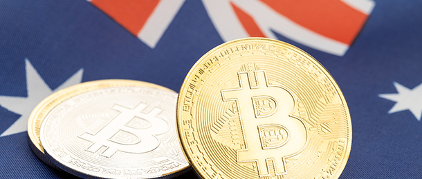 smsmagazine's tweet image. Cryptocurrency platform Coinbase has launched a service for SMSF trustees to facilitate digital asset holdings in their fund portfolios. ow.ly/VFw050YUv8t 

#SMSF #financialplanning #financialservices #ausbiz #accounting #superannuation #smsmagazine #Crypto #Digitalasset
