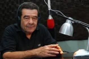 roberto taboada tweet media