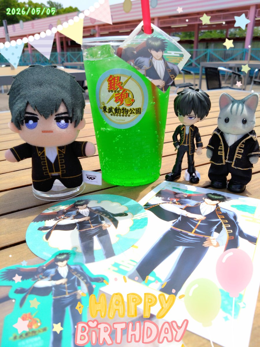まこめ tweet media
