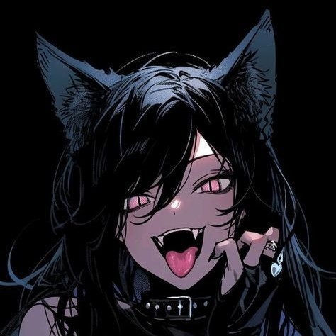 Switchy_kitty tweet media