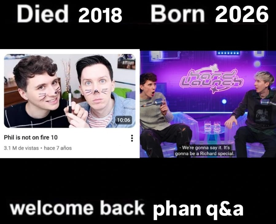 (◡ ω ◡✿) tweet media