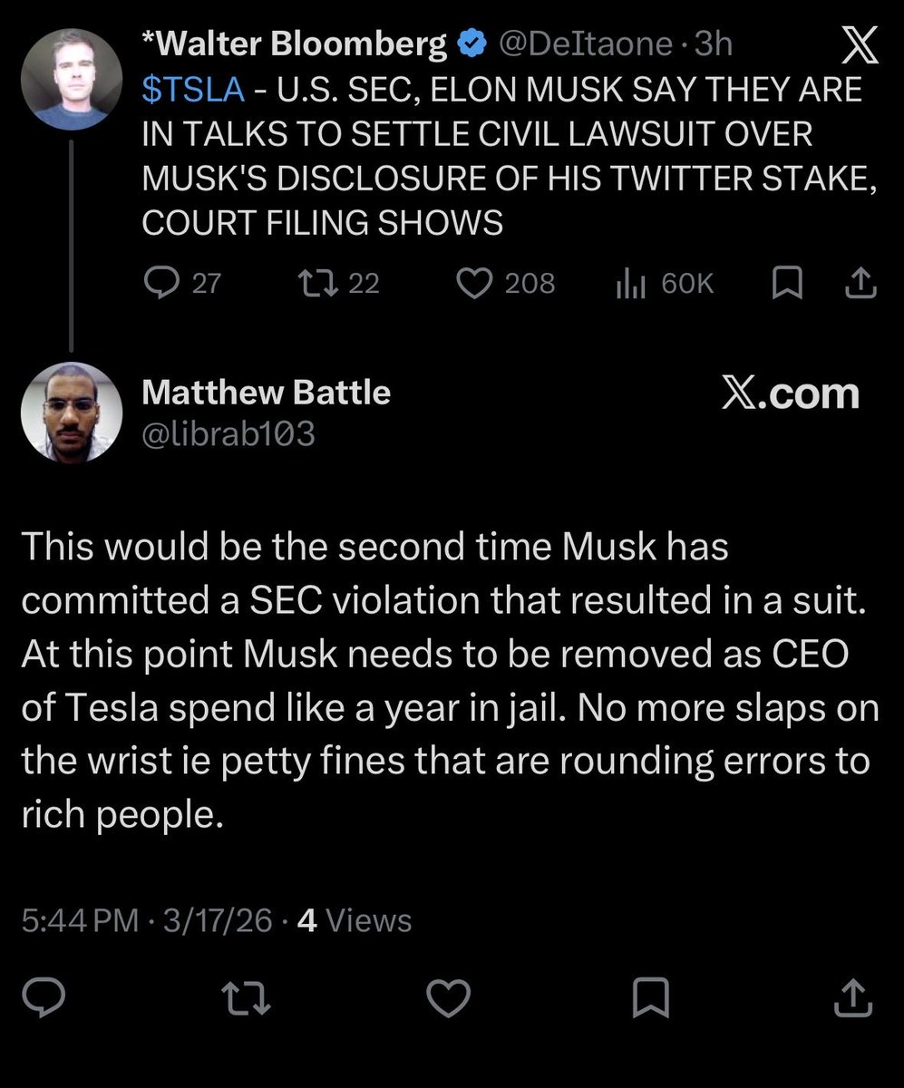James Stephenson tweet media