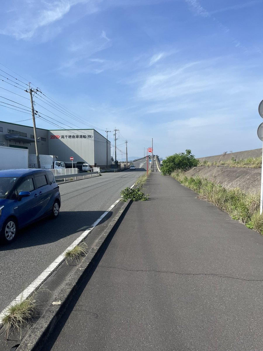 naosanuma's tweet image. おはようございます😊本日も外仕事でランオフ予定、缶詰でキーボードの前に居続けると曜日や時間の感覚が薄れます😓髭剃り忘れてきちゃったから仙人化してきてるなあ😂はよ思いっきり走りたいぞ🥺今日も頑張りましょう💪('ω'💪) #ランニング #仙人 #HEAL3 #STEPN