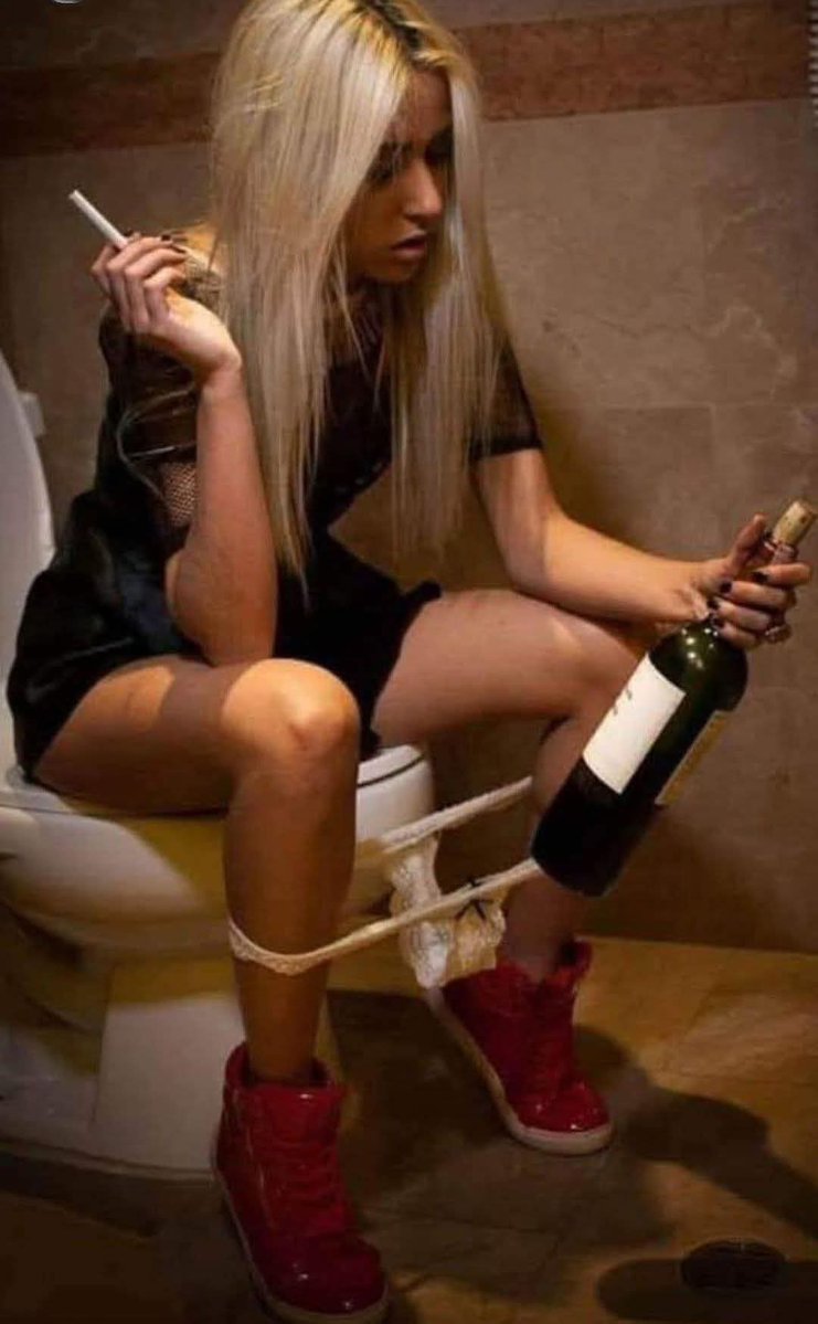 Myriam tweet media