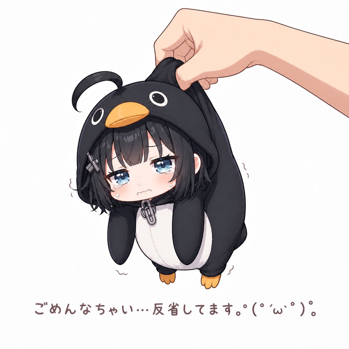 くらしちゃん⩌⧿⩌ tweet media