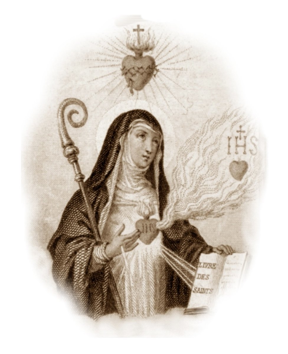 et_interrapax's tweet image. St. Gertrude the Great Bulletin for May 3, 2026 - Easter IV - Finding of The Holy Cross - Ss. Alexander &amp;amp; Companions, Mm

sgg.org/wp-content/upl…

#Catholic #Christian #Catholics #Catholicism #CatholicChurch #CatholicTwitter #CatholicX #Easter #TheCross #TheHolyCross