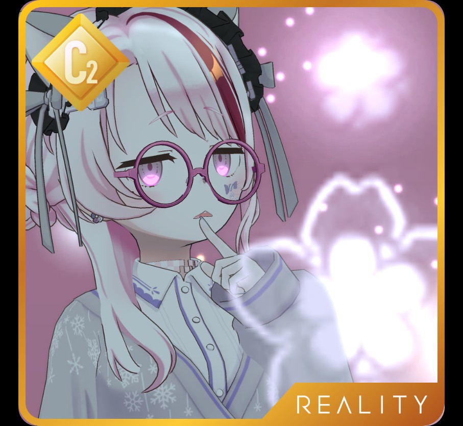 し ぐ tweet media