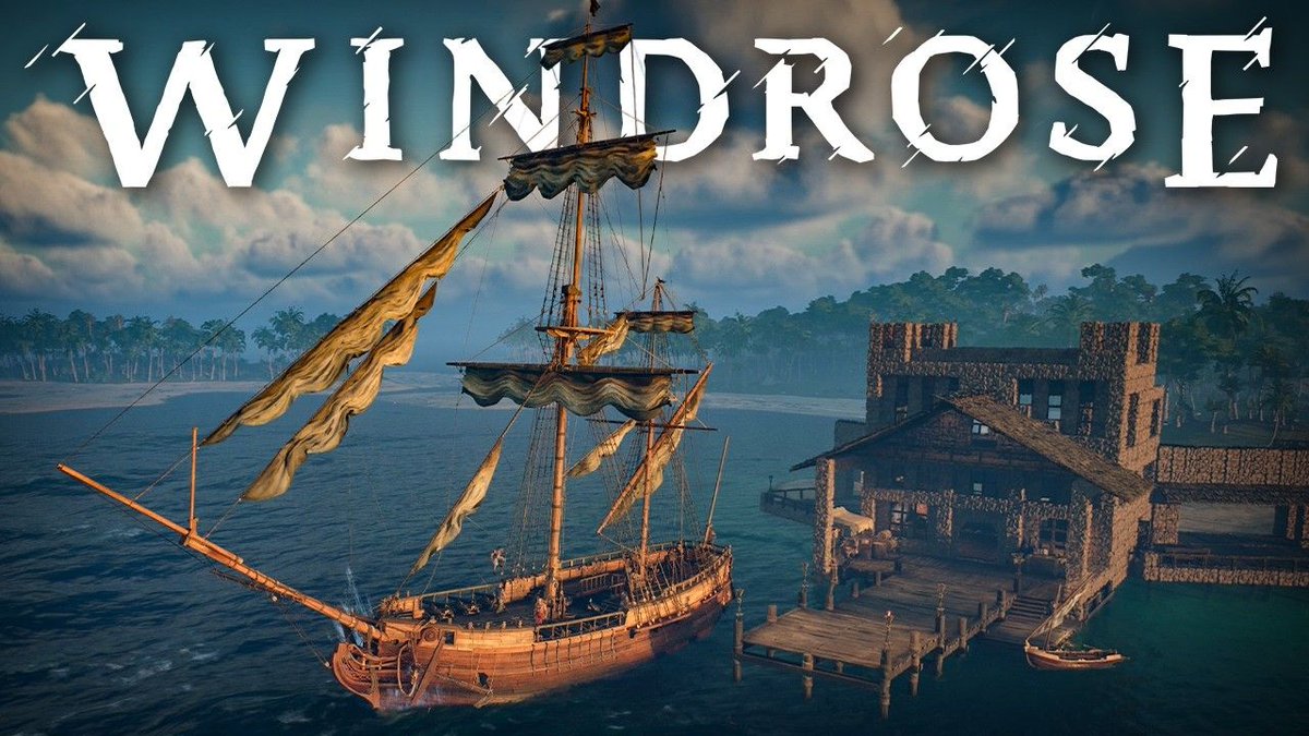 WaywardEko tweet picture