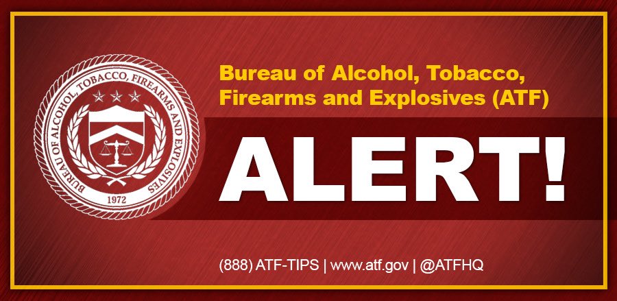 ATFWashington's tweet photo. .@ATFWashington personnel are on the scene of an officer-involved shooting at 15th Street and Independence Avenue in Washington, D.C. https://t.co/GoUCamiF3f