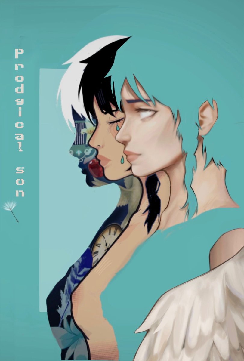 maccy669's tweet image. -The wind knows more than it’ll ever tell

(Old trend) I’m not sure how I’m drawing every day I think I’m in the honeymoon phase or something #venti #Genshinimpact