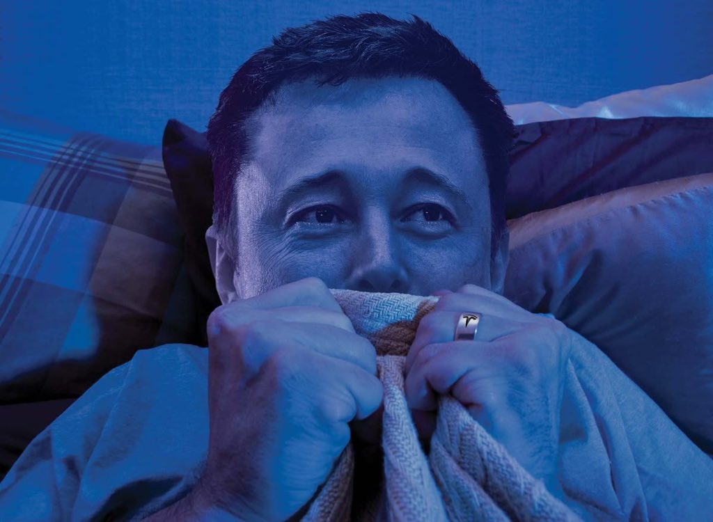 Elon Energy tweet media