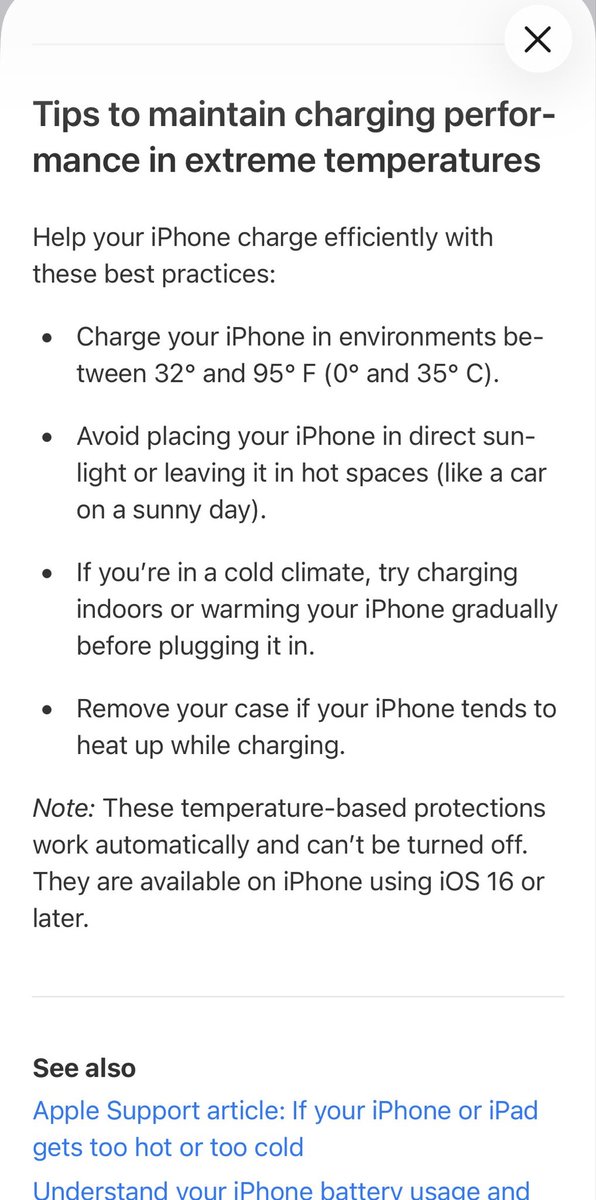CSUNlinglish's tweet photo. @Apple @AppleSupport 
#IHateMyiPhone #IHateMyAppleDevice #annoying #fail https://t.co/MKUJZRvNCd
