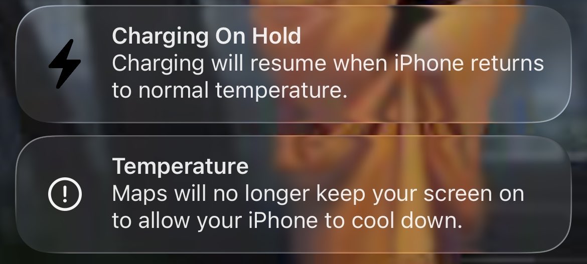 CSUNlinglish's tweet photo. @Apple @AppleSupport 
#IHateMyiPhone #IHateMyAppleDevice #annoying #fail https://t.co/MKUJZRvNCd
