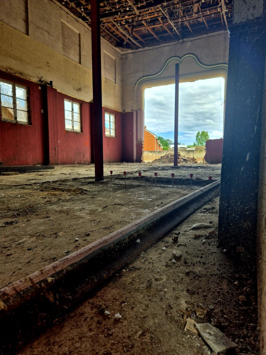 sinturetina's tweet image. #fotografía #foto #photo