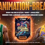 Photo by NBA2K GOATS (@NBA2KGoats)
