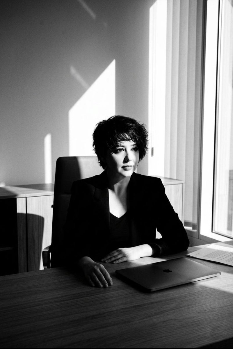 Marisa Brogna Ⓜ️ tweet media