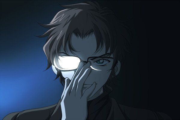 Ahmad | SHUICHI tweet media