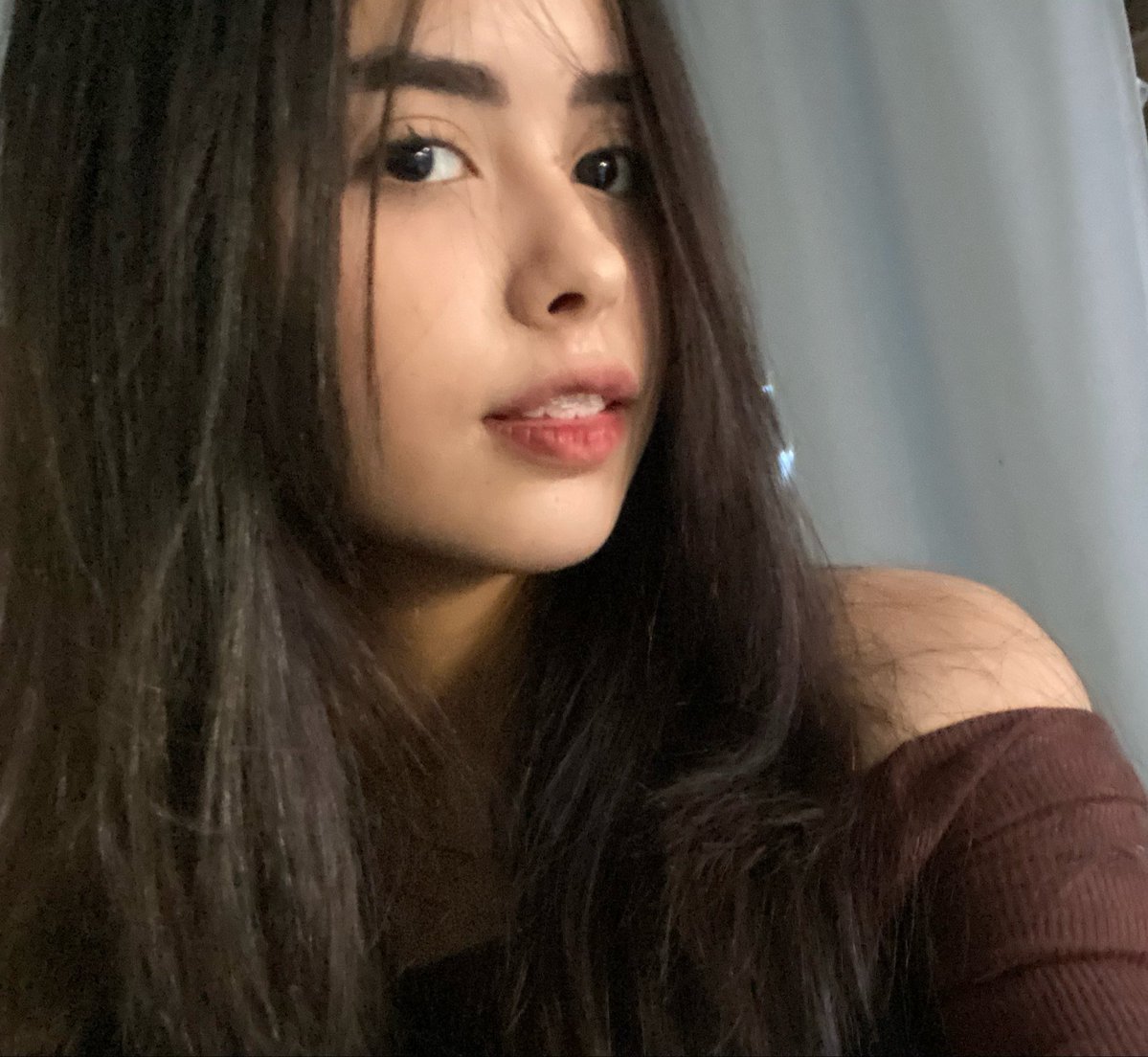 ella ♥︎ tweet media
