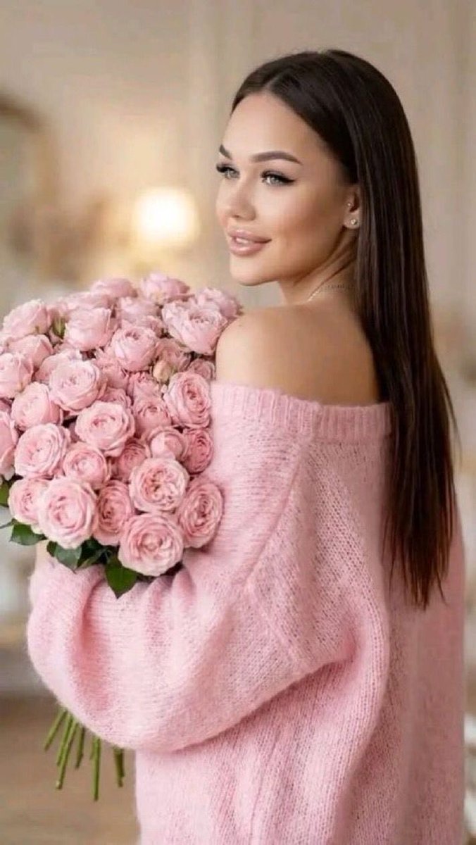 ـ الاڪتفـاء ب النفـس حـريـه وليس غـرور ..

🎻😌