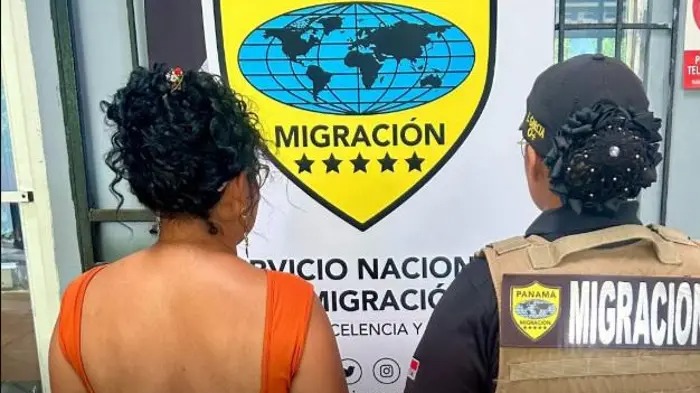 Acontecer Nica 🇳🇮 tweet media